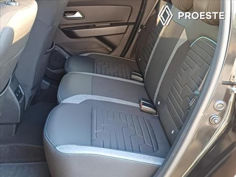 RENAULT Duster 1.6 16V 4P FLEX INTENSE, Foto 10