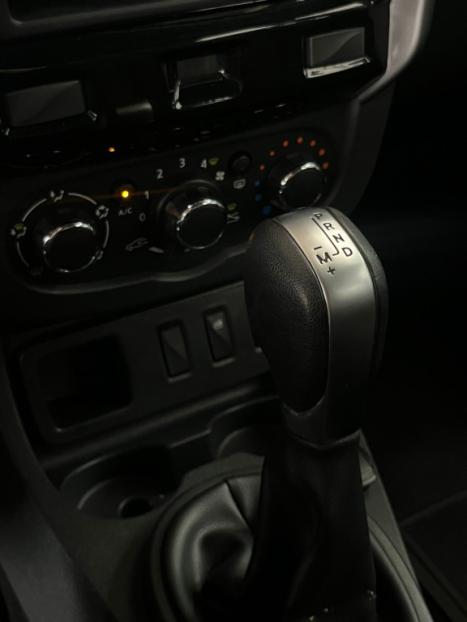 RENAULT Duster 1.6 16V 4P FLEX, Foto 4