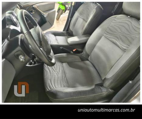 RENAULT Duster 1.6 16V 4P FLEX DYNAMIQUE, Foto 9
