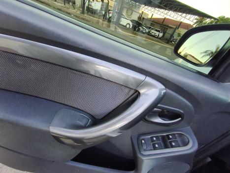 RENAULT Duster 1.6 16V 4P FLEX DYNAMIQUE, Foto 13