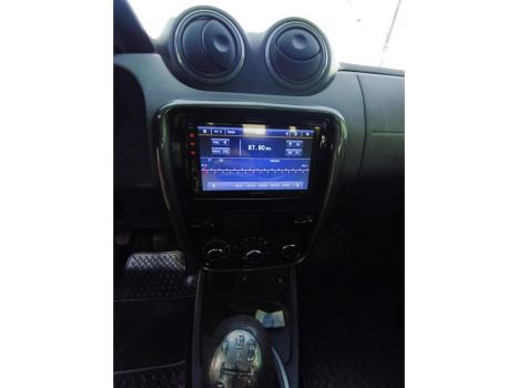 RENAULT Duster 1.6 16V 4P FLEX DYNAMIQUE, Foto 14