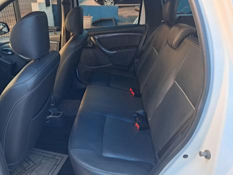 RENAULT Duster 2.0 16V 4P FLEX DYNAMIQUE, Foto 11