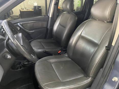 RENAULT Duster 2.0 16V 4P FLEX DYNAMIQUE, Foto 7