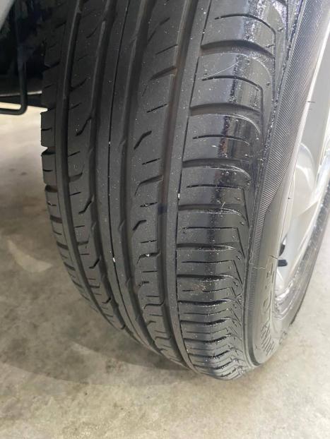 RENAULT Duster 2.0 16V 4P FLEX DYNAMIQUE, Foto 9