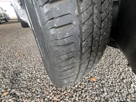 RENAULT Duster 2.0 16V 4P FLEX DYNAMIQUE AUTOM�TICO, Foto 8