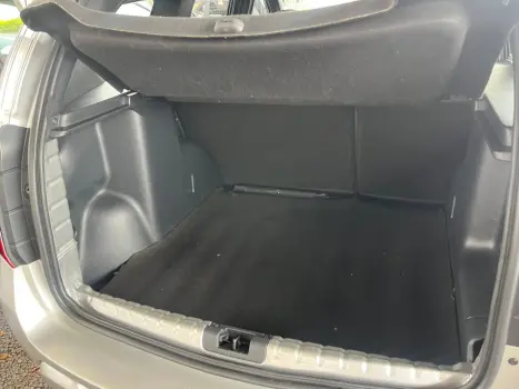 RENAULT Duster 2.0 16V 4P FLEX DYNAMIQUE AUTOM�TICO, Foto 11