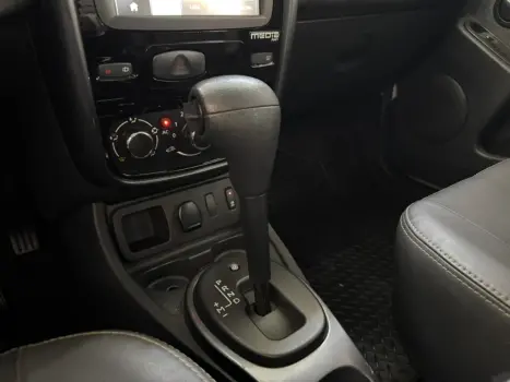 RENAULT Duster 2.0 16V 4P FLEX DYNAMIQUE, Foto 7