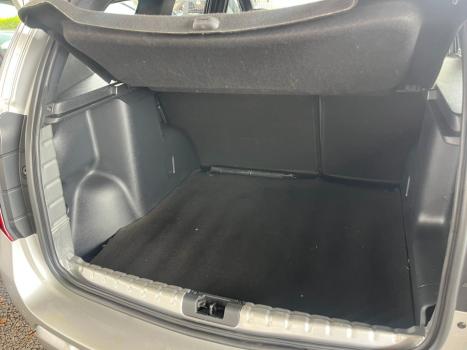 RENAULT Duster 2.0 16V 4P FLEX DYNAMIQUE, Foto 11