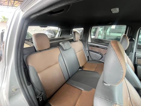 RENAULT Duster 2.0 16V 4P FLEX DYNAMIQUE, Foto 14