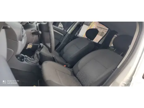 RENAULT Duster , Foto 9