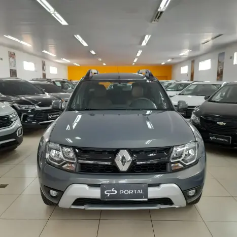RENAULT Duster , Foto 2