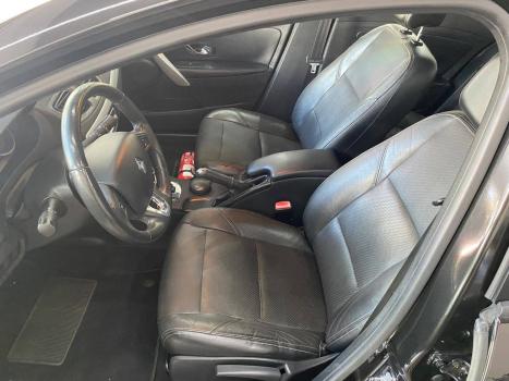 RENAULT Fluence 2.0 16V 4P FLEX DYNAMIQUE AUTOM�TICO, Foto 9