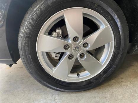 RENAULT Fluence 2.0 16V 4P FLEX DYNAMIQUE AUTOM�TICO, Foto 11