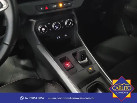 RENAULT Kardian 1.0 12V 4P TECHNO TURBO AUTOMTICO, Foto 7