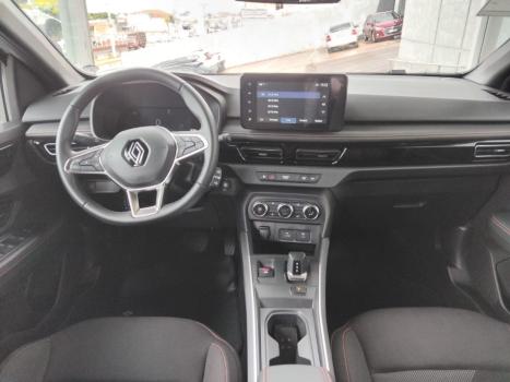 RENAULT Kardian 1.0 12V 4P TECHNO TURBO AUTOMTICO, Foto 5