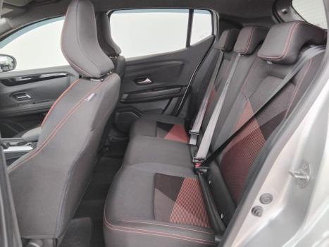 RENAULT Kardian 1.0 12V 4P TECHNO TURBO AUTOMTICO, Foto 6