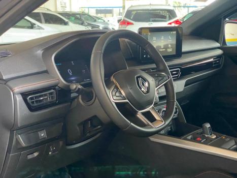 RENAULT Kardian 1.0 12V 4P PREMIER EDITION TURBO AUTOMTICO, Foto 7