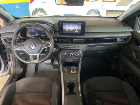 RENAULT Kardian 1.0 12V 4P PREMIER EDITION TURBO AUTOMTICO, Foto 8