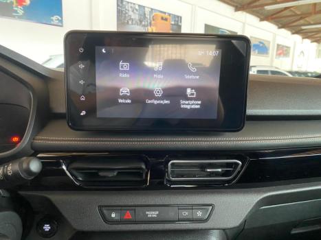 RENAULT Kardian 1.0 12V 4P PREMIER EDITION TURBO AUTOMTICO, Foto 10