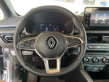 RENAULT Kardian 1.0 12V 4P PREMIER EDITION TURBO AUTOMTICO, Foto 11