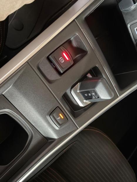 RENAULT Kardian 1.0 12V 4P PREMIER EDITION TURBO AUTOMTICO, Foto 12