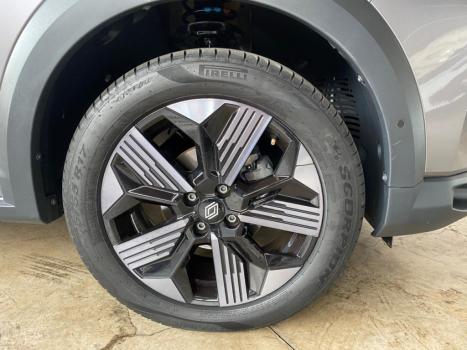 RENAULT Kardian 1.0 12V 4P PREMIER EDITION TURBO AUTOMTICO, Foto 14