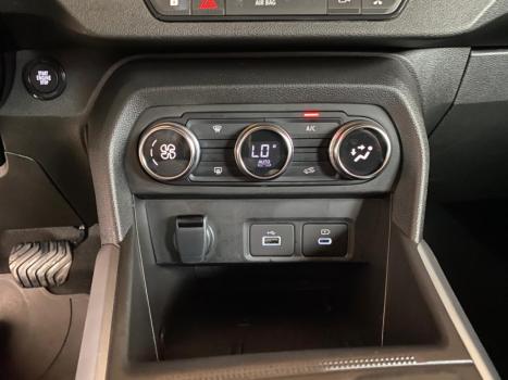 RENAULT Kardian 1.0 12V 4P PREMIER EDITION TURBO AUTOMTICO, Foto 15