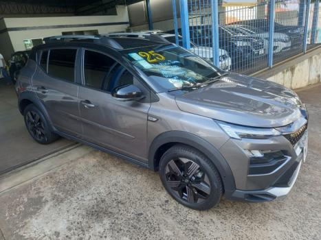 RENAULT Kardian 1.0 12V 4P PREMIER EDITION TURBO AUTOMTICO, Foto 1