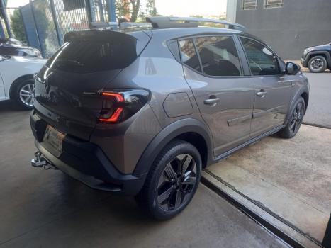 RENAULT Kardian 1.0 12V 4P PREMIER EDITION TURBO AUTOMTICO, Foto 5