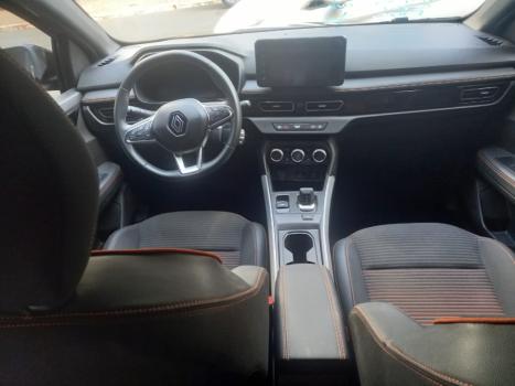 RENAULT Kardian 1.0 12V 4P PREMIER EDITION TURBO AUTOMTICO, Foto 7