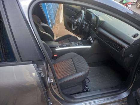 RENAULT Kardian 1.0 12V 4P PREMIER EDITION TURBO AUTOMTICO, Foto 9