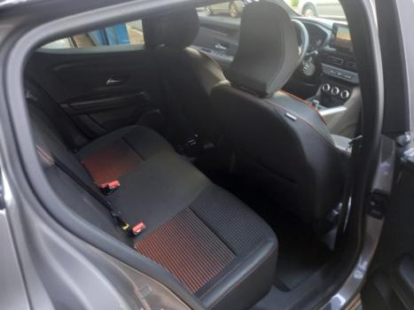 RENAULT Kardian 1.0 12V 4P PREMIER EDITION TURBO AUTOMTICO, Foto 10