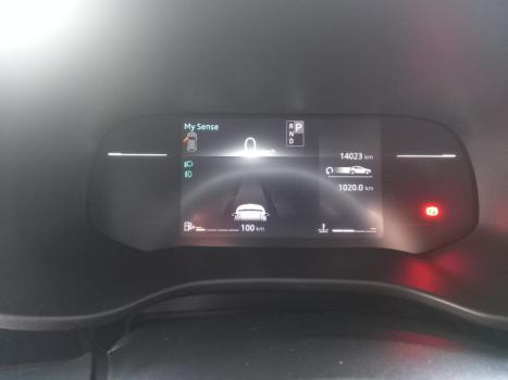 RENAULT Kardian 1.0 12V 4P PREMIER EDITION TURBO AUTOMTICO, Foto 11