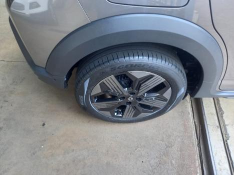 RENAULT Kardian 1.0 12V 4P PREMIER EDITION TURBO AUTOMTICO, Foto 12