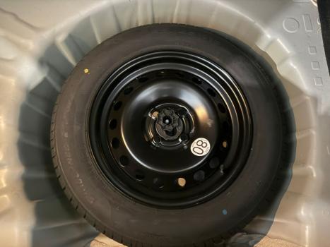 RENAULT Kardian 1.0 12V 4P TECHNO TURBO AUTOM�TICO, Foto 11