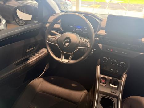 RENAULT Kardian 1.0 12V 4P TECHNO TURBO AUTOM�TICO, Foto 16