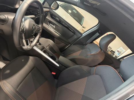 RENAULT Kardian 1.0 12V 4P TECHNO TURBO AUTOM�TICO, Foto 18