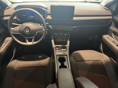RENAULT Kardian 1.0 12V 4P TECHNO TURBO AUTOM�TICO, Foto 19