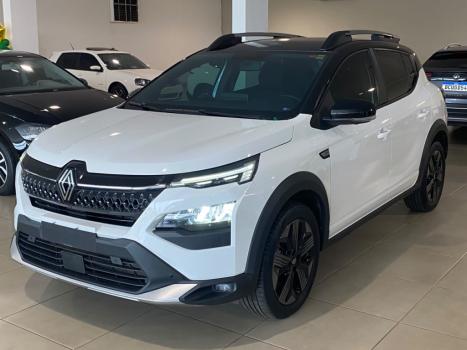 RENAULT Kardian 1.0 12V 4P PREMIER EDITION TURBO AUTOM�TICO, Foto 3