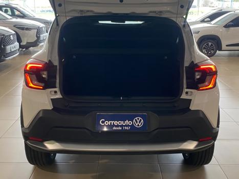 RENAULT Kardian 1.0 12V 4P PREMIER EDITION TURBO AUTOM�TICO, Foto 7