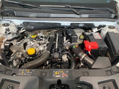 RENAULT Kardian 1.0 12V 4P PREMIER EDITION TURBO AUTOM�TICO, Foto 9