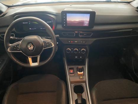 RENAULT Kardian 1.0 12V 4P PREMIER EDITION TURBO AUTOM�TICO, Foto 18