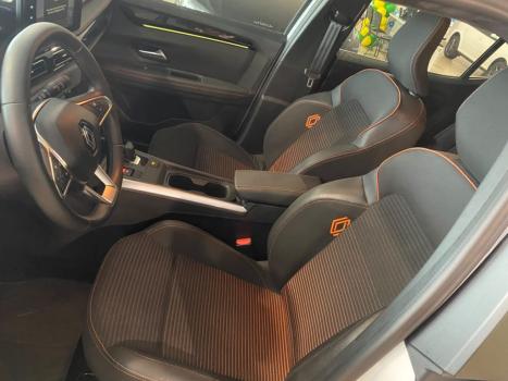 RENAULT Kardian 1.0 12V 4P PREMIER EDITION TURBO AUTOM�TICO, Foto 19
