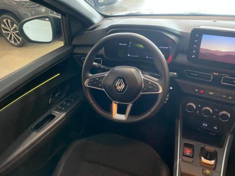 RENAULT Kardian 1.0 12V 4P PREMIER EDITION TURBO AUTOM�TICO, Foto 20