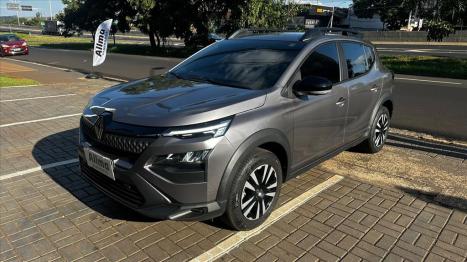 RENAULT Kardian 1.0 12V 4P FLEX TCE TURBO EVOLUTION, Foto 2