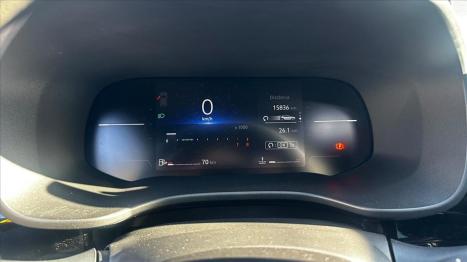 RENAULT Kardian 1.0 12V 4P FLEX TCE TURBO EVOLUTION, Foto 6