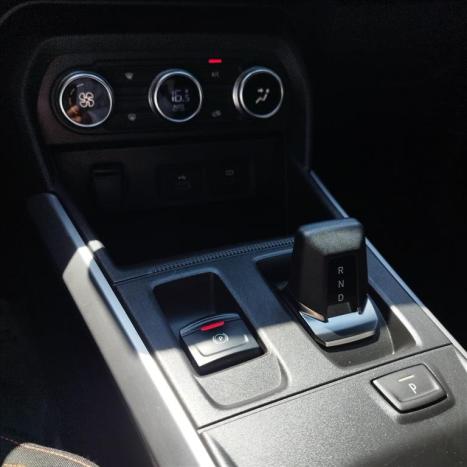 RENAULT Kardian 1.0 12V 4P FLEX TECHNO TCE TURBO AUTOMÁTICO, Foto 9