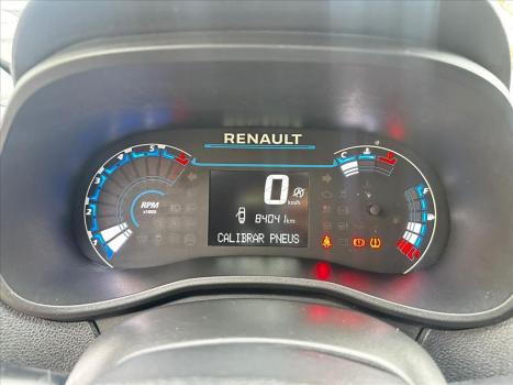 RENAULT Kwid 1.0 12V 4P SCE FLEX OUTSIDER, Foto 12