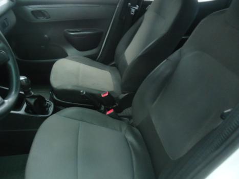 RENAULT Kwid 1.0 12V 4P SCE FLEX LIFE, Foto 3