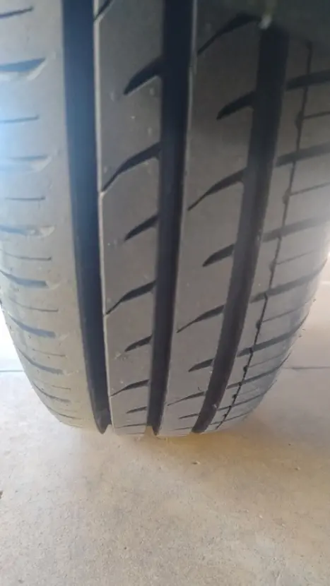 RENAULT Kwid 1.0 12V 4P SCE FLEX ZEN, Foto 14